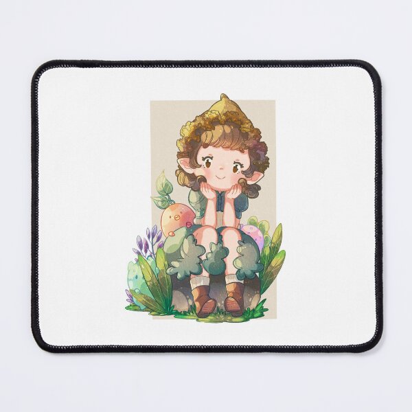 Item preview, Pretty day designed and sold by CozyTales.