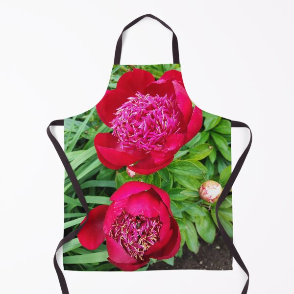 Item preview, Peony love designed and sold by Raigitam.