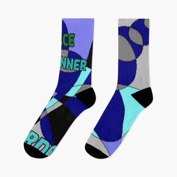 Item preview, Embrace Your Inner Weirdo 3 Abstract designed and sold by SmashingDeals.