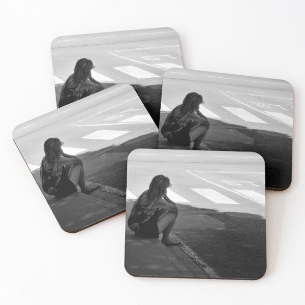Item preview, Cold calling. designed and sold by Paul Pasco.