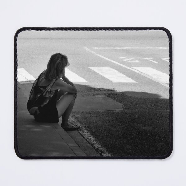 Item preview, Cold calling. designed and sold by Paul Pasco.