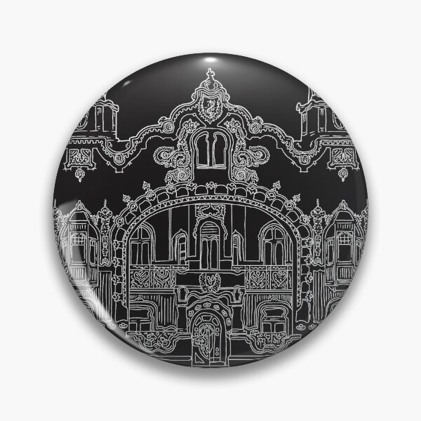 Item preview, SUBOTICA designed and sold by STEF-MARKT.