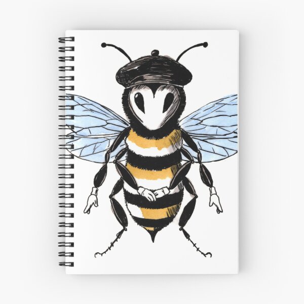 Item preview, Performance Art designed and sold by Scribbles & Doodles by Jinx.