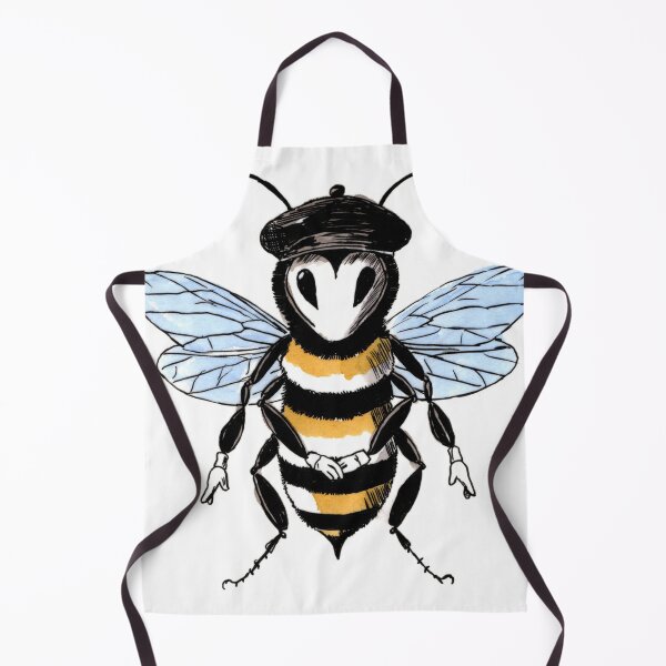 Item preview, Performance Art designed and sold by Scribbles & Doodles by Jinx.