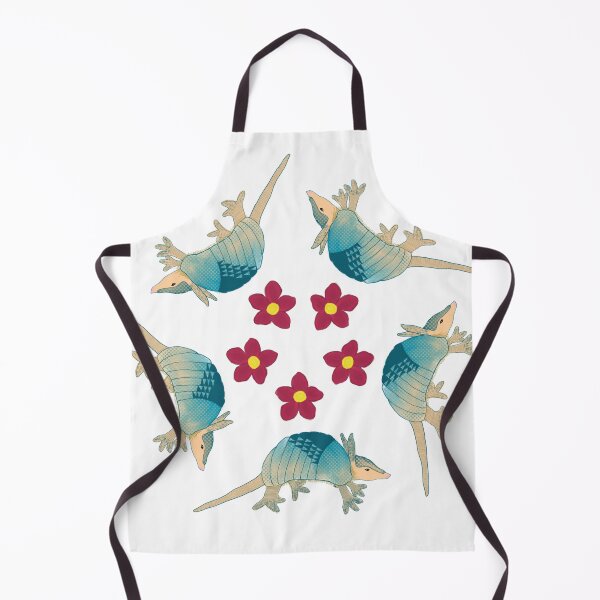 Item preview, Armadillo Starflower designed and sold by Songdog Desert Treasures.