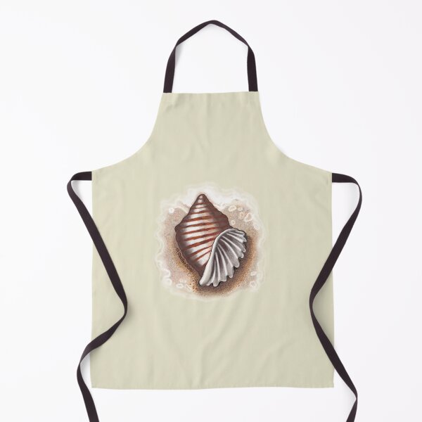 Item preview, One Seashell designed and sold by artmuvz.