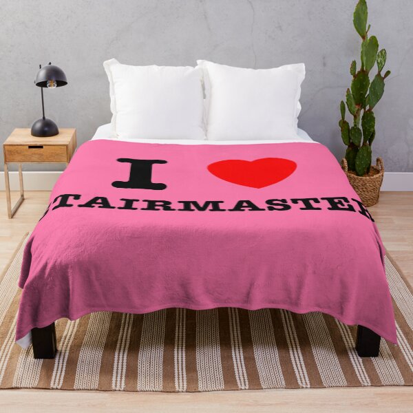 Item preview, Stairmaster Cardio Design designed and sold by thepinkbarbell.