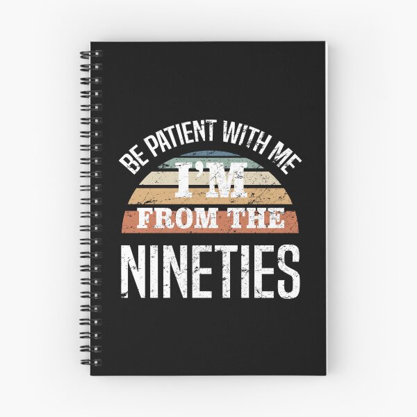Item preview, Funny 30th Birthday I’m From The 90s designed and sold by thepixelgarden.