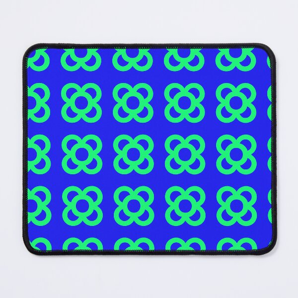 Item preview, Panot Barcelona. Mosaic designed and sold by ocusido.