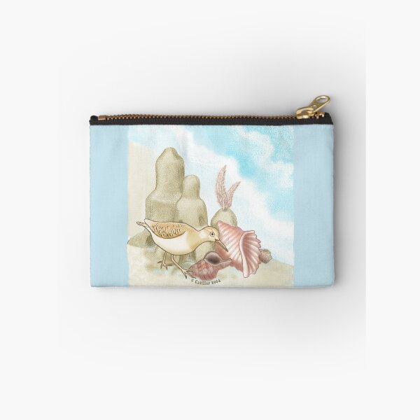 Item preview, Sandpiper Sand Castle designed and sold by artmuvz.