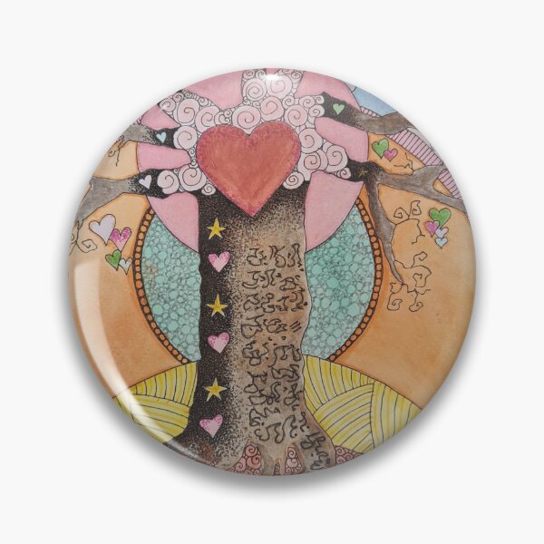 Item preview, The Spirit of Self Love designed and sold by Adrienne Sloan.