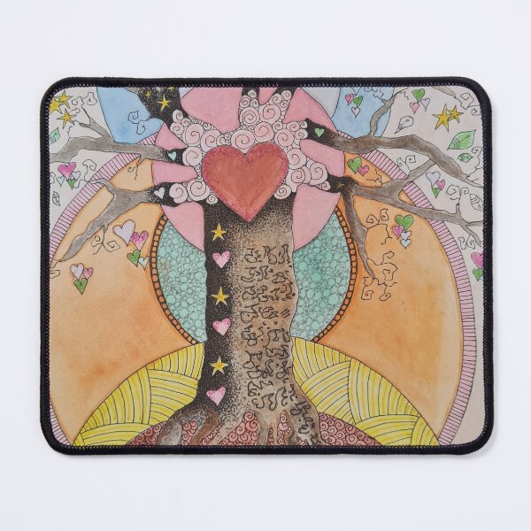 Item preview, The Spirit of Self Love designed and sold by Adrienne Sloan.