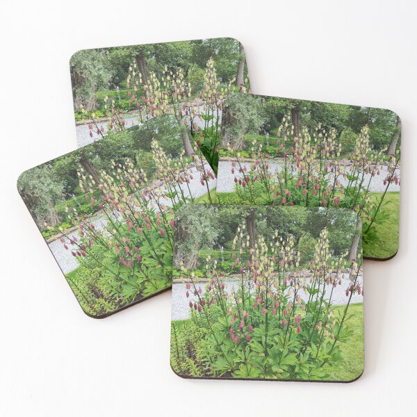 Item preview, Waiting for flowering designed and sold by Raigitam.