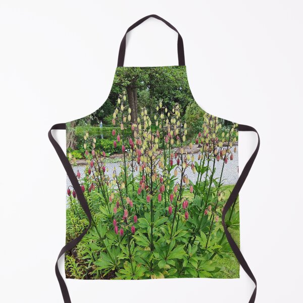Item preview, Waiting for flowering designed and sold by Raigitam.