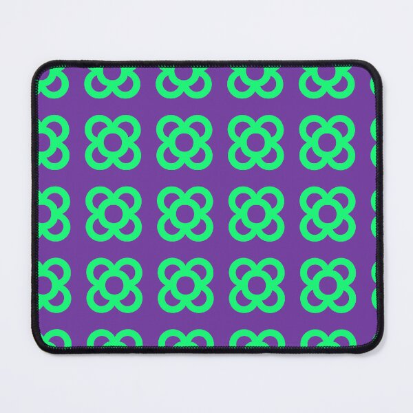 Item preview, Panot Barcelona. Mosaic 5 designed and sold by ocusido.