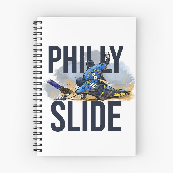 Item preview, Philly Slide synchro slide designed and sold by Jetman2112.