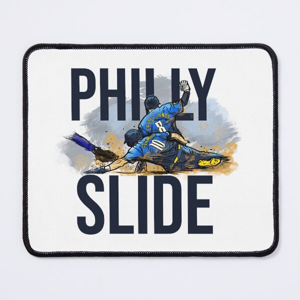 Item preview, Philly Slide synchro slide designed and sold by Jetman2112.