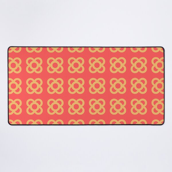 Item preview, Panot Barcelona. Mosaic 3 designed and sold by ocusido.
