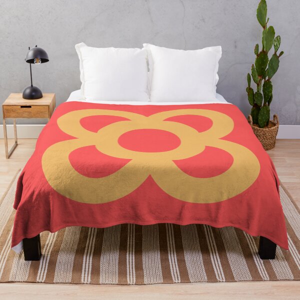 Item preview, Panot Barcelona. Mosaic 3 designed and sold by ocusido.