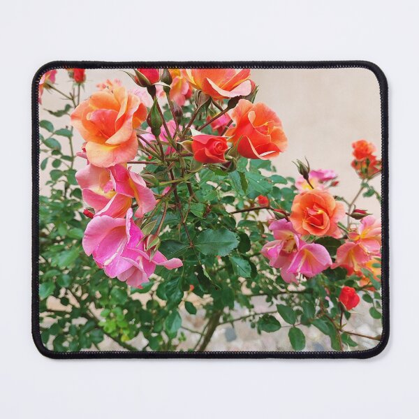 Item preview, A rose dripping with romance designed and sold by Raigitam.