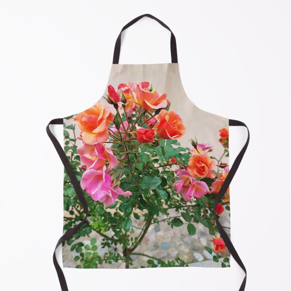 Item preview, A rose dripping with romance designed and sold by Raigitam.