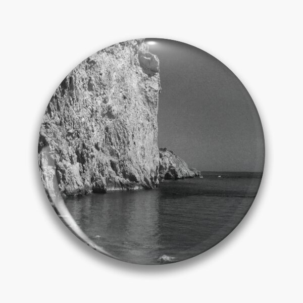 Item preview, Montgris and the sea. designed and sold by Paul Pasco.