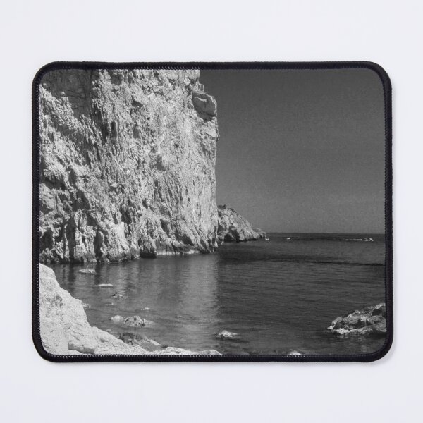 Item preview, Montgris and the sea. designed and sold by Paul Pasco.