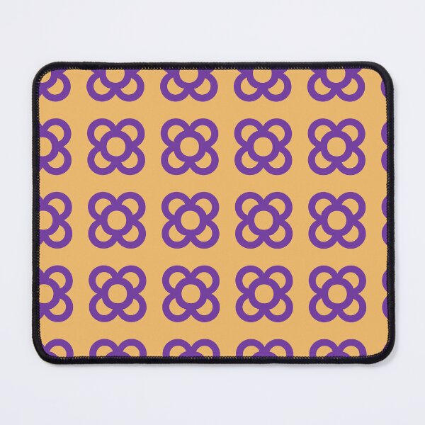 Item preview, Panot Barcelona. Mosaic 2 designed and sold by ocusido.