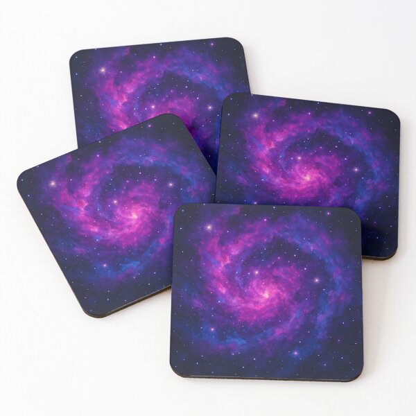 Item preview, Celestial Bloom designed and sold by TheWonkyEaselCo.