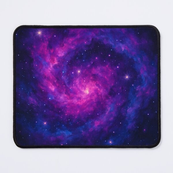 Item preview, Celestial Bloom designed and sold by TheWonkyEaselCo.
