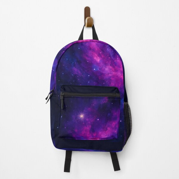 Item preview, Celestial Bloom designed and sold by TheWonkyEaselCo.