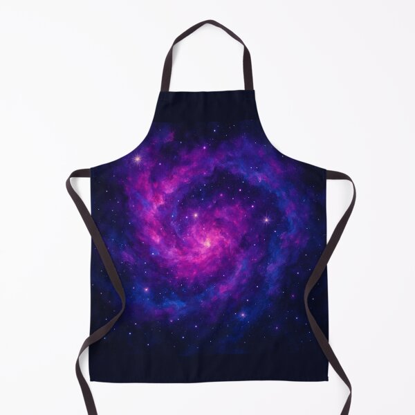 Item preview, Celestial Bloom designed and sold by TheWonkyEaselCo.
