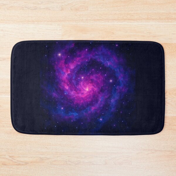 Item preview, Celestial Bloom designed and sold by TheWonkyEaselCo.