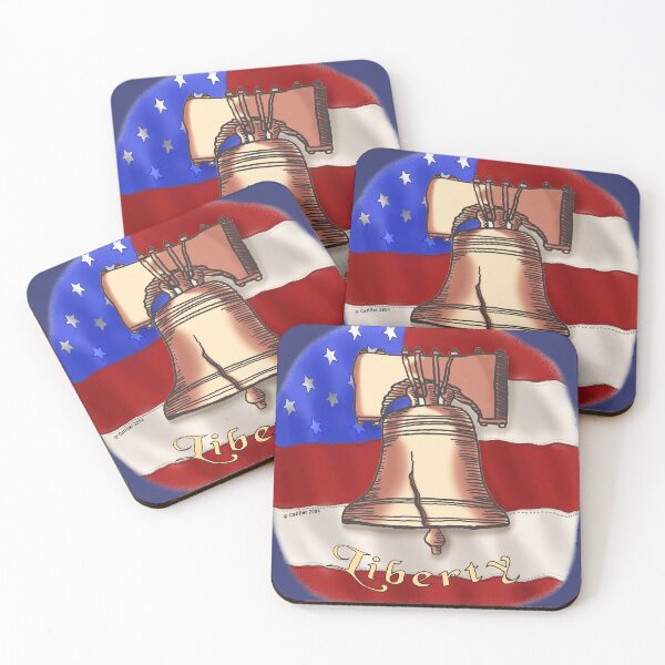 Item preview, Liberty designed and sold by artmuvz.