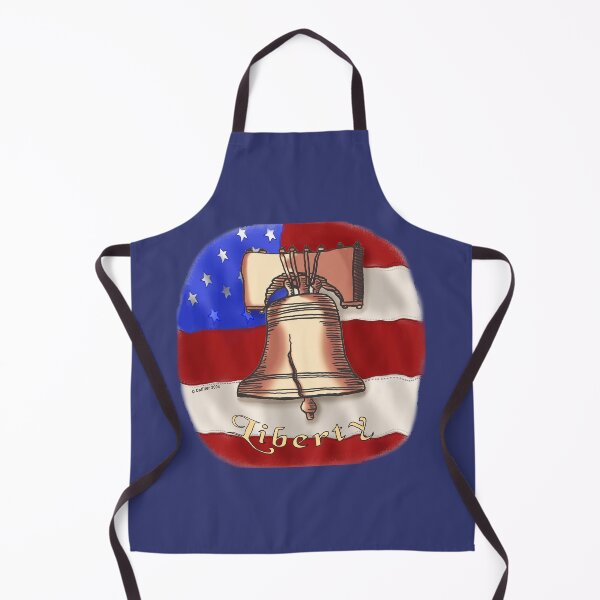 Item preview, Liberty designed and sold by artmuvz.