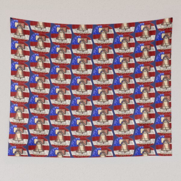 Item preview, Liberty designed and sold by artmuvz.
