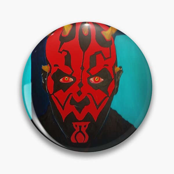 Item preview, The sith designed and sold by AndersonCouncil.