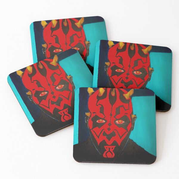 Item preview, The sith designed and sold by AndersonCouncil.
