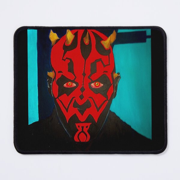 Item preview, The sith designed and sold by AndersonCouncil.