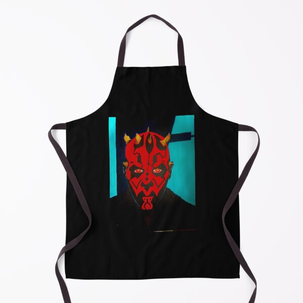 Item preview, The sith designed and sold by AndersonCouncil.