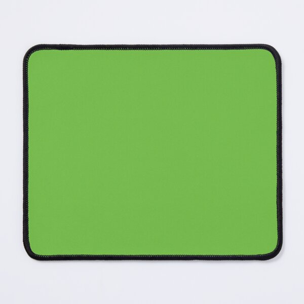 Item preview, Solid Timberwolves Green | Team Colors designed and sold by solidly.