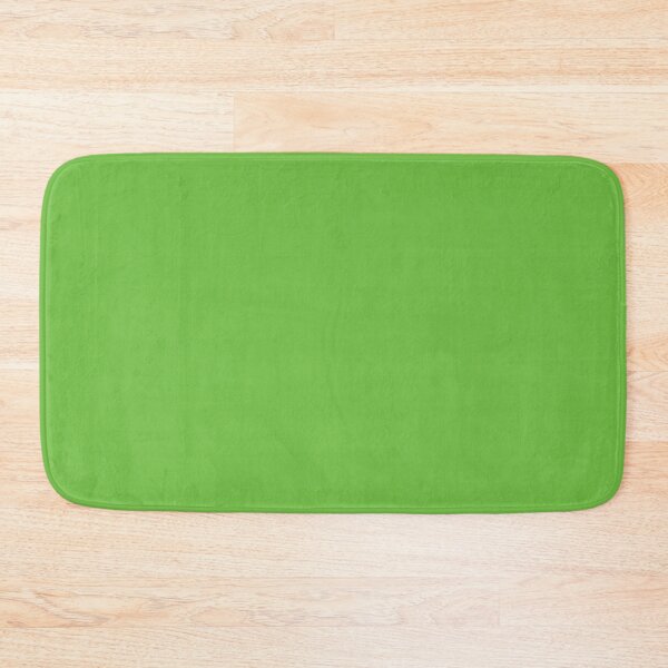 Item preview, Solid Timberwolves Green | Team Colors designed and sold by solidly.