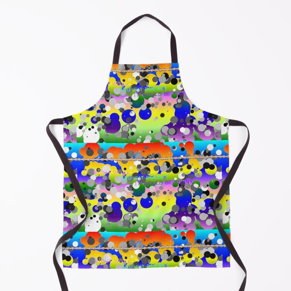 Item preview, IT MIGHT WORK. AND IF IT DOESN'T, IT WOULD BE FUNNY. designed and sold by CarpyDiem.