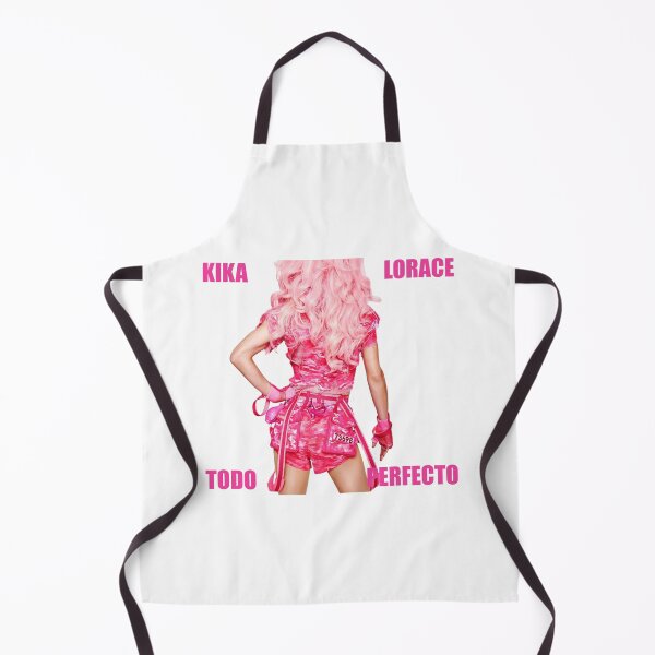 Item preview, Kika Lorace, Everything Perfect designed and sold by KNetty.