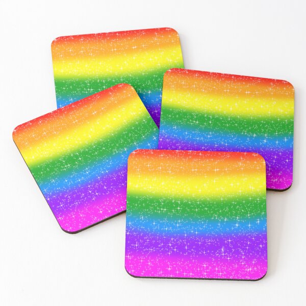 Item preview, Bright and magical designed and sold by OrchidPawz.