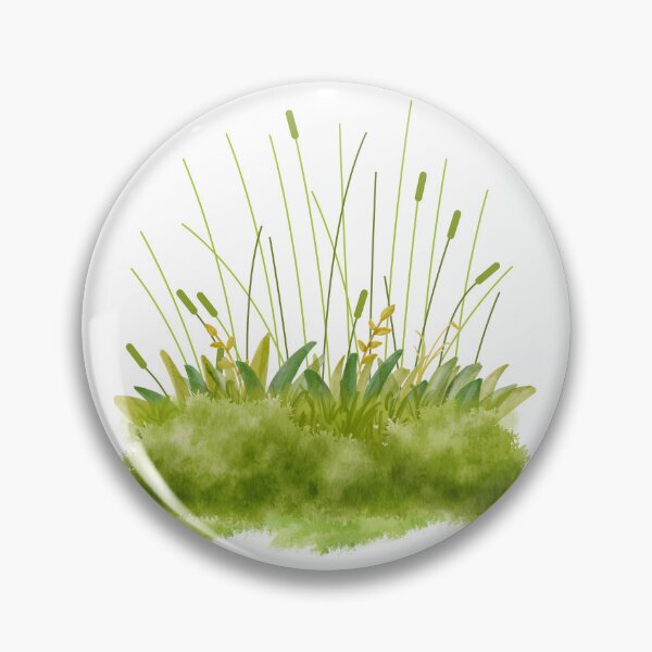 Item preview, Grass roots designed and sold by Grootyby.