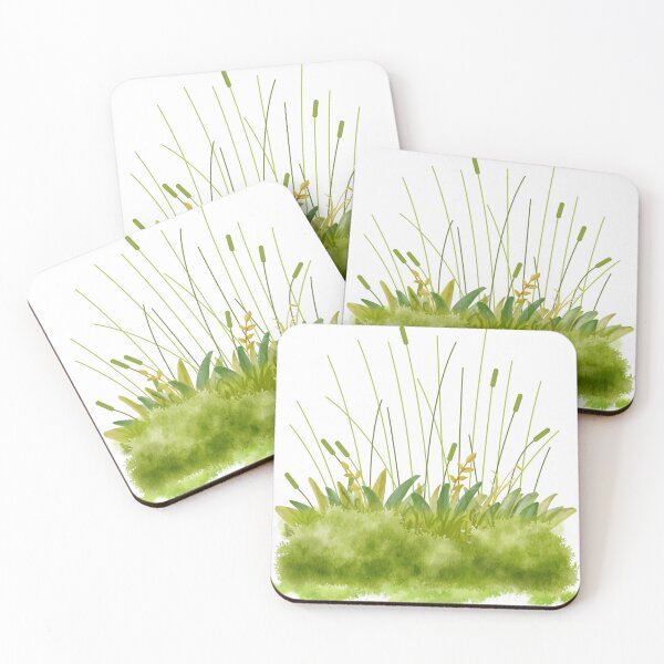 Item preview, Grass roots designed and sold by Grootyby.