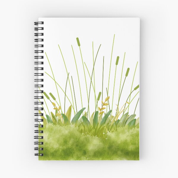 Item preview, Grass roots designed and sold by Grootyby.