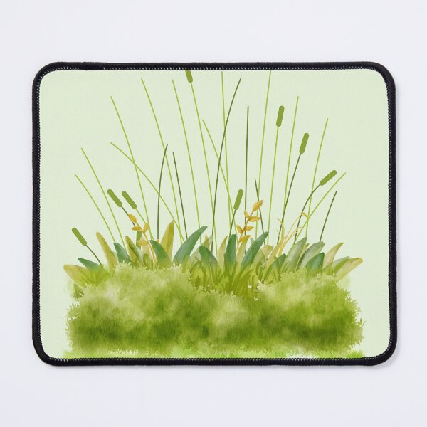 Item preview, Grass roots designed and sold by Grootyby.
