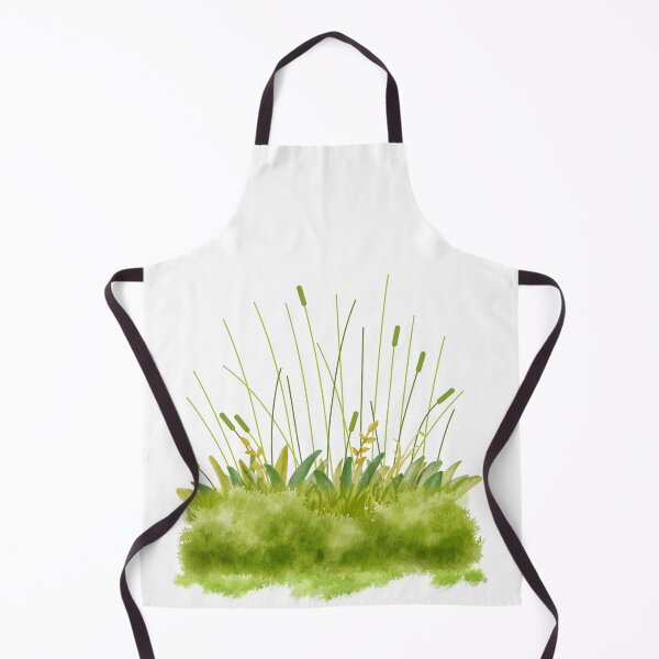 Item preview, Grass roots designed and sold by Grootyby.